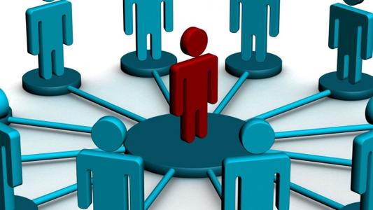 安陆分析企业网络广告可以进行的几种表现形式