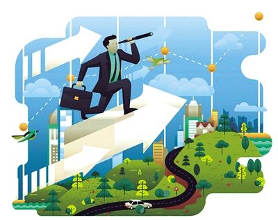 安陆微信小程序开发公司分析运营商城小程序需要注意的内容